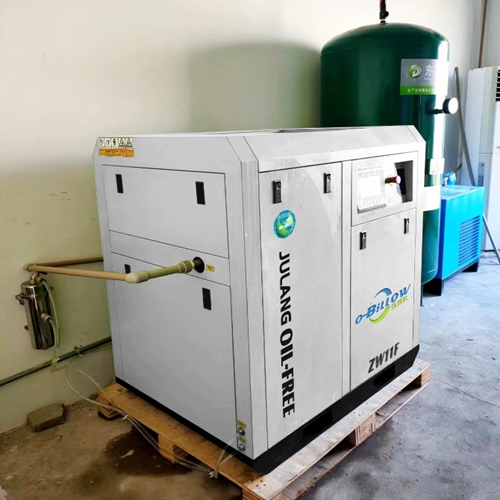 1756114103208169.jpg 螺桿式空壓機