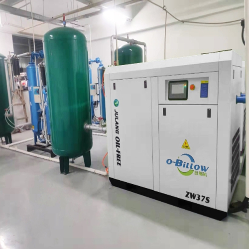 1756879360738438.jpg 螺桿空壓機(jī)廠家